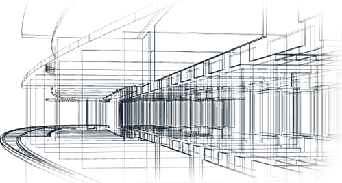 architek-image by evergreens