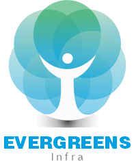 evergreensgroup logo.