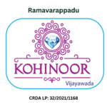 Screenshot_2026_0216_175419[1]