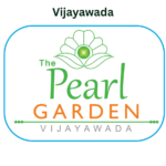 Screenshot_2026_0216_175501[1]