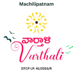 Screenshot_2026_0216_175620[1]