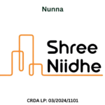 Screenshot_2026_0216_175652[1]