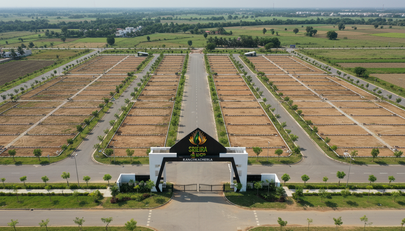 Whisk_4b77f66567bdb0bba104e86ebc5c2210dr