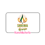 Srieira Kanchikacherla