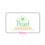 Pearl Garden