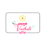 Varthali Highway Gardens