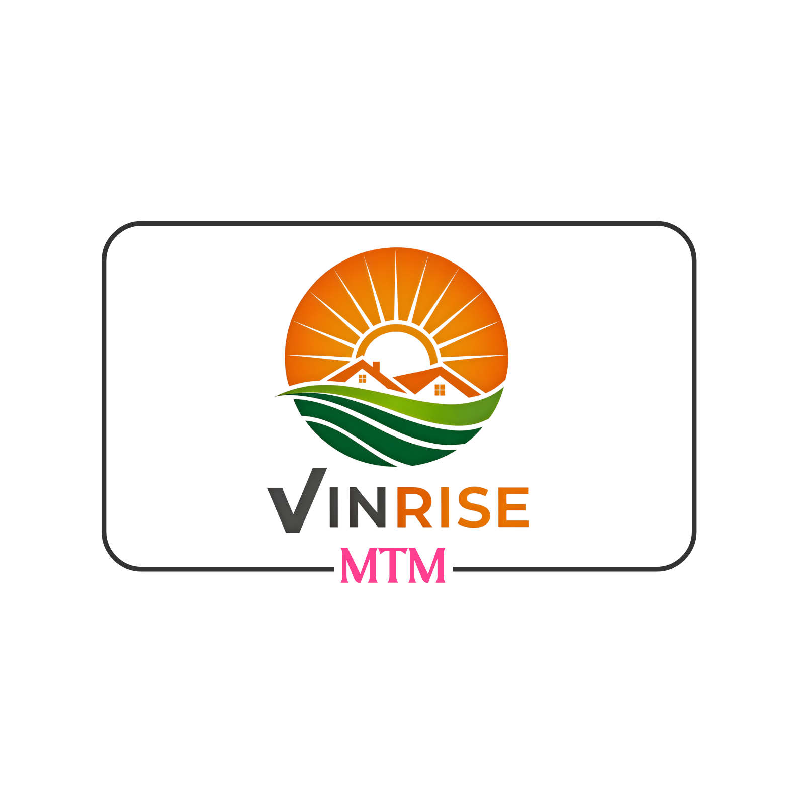 Vinrise Machilipatnam