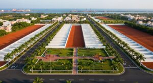 plots for sale in machilipatnam vinrise
