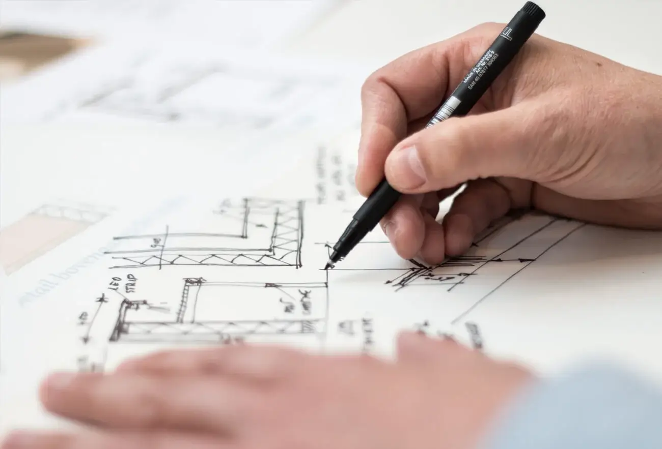 Open Plots In vijayawada