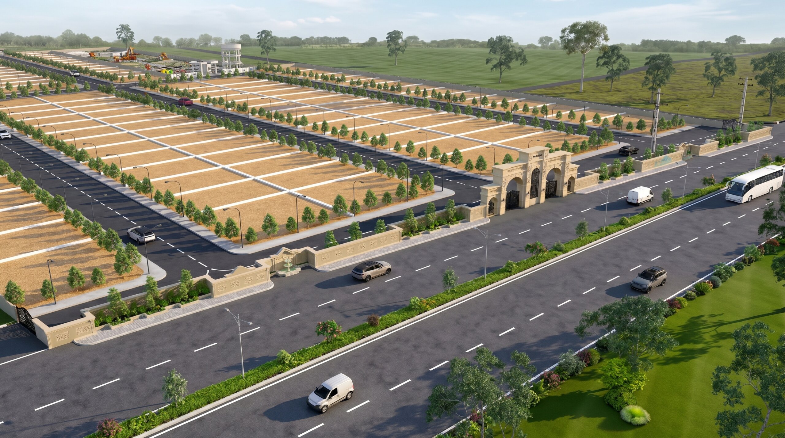 vinrise machilipatnam