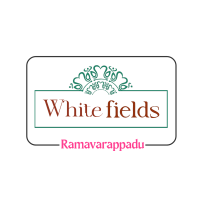Whitefields Ramavarappadu