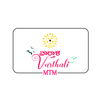 Varthali Highway Gardens