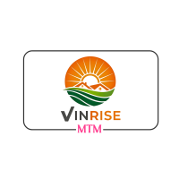 Vinrise Machilipatnam