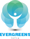 evergreensgroup logo.