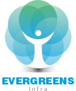 evergreengroup logo