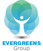 open plots in vijayawada by evergreens group